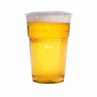 BIRRA BIONDA FORST DA 0.3CL