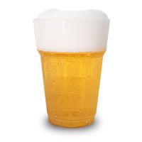 BIRRA BIONDA FORST DA 0.5CL