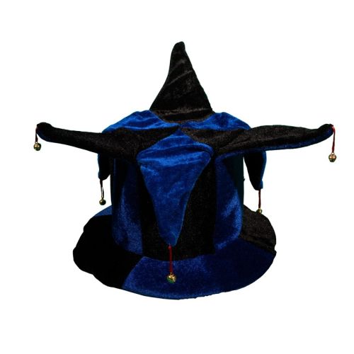 Cappello Jolly Nerazzurro